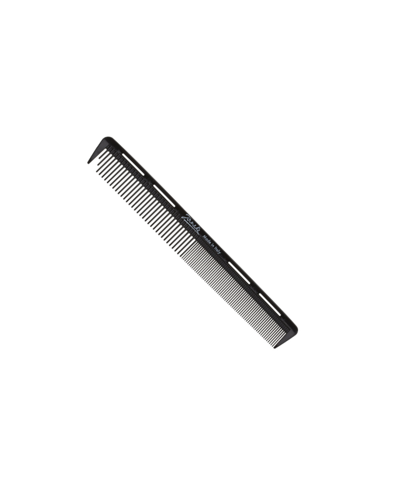 Janeke Pettine Taglio Flessibile 19 cm - cod. 57879 Vendite Flash