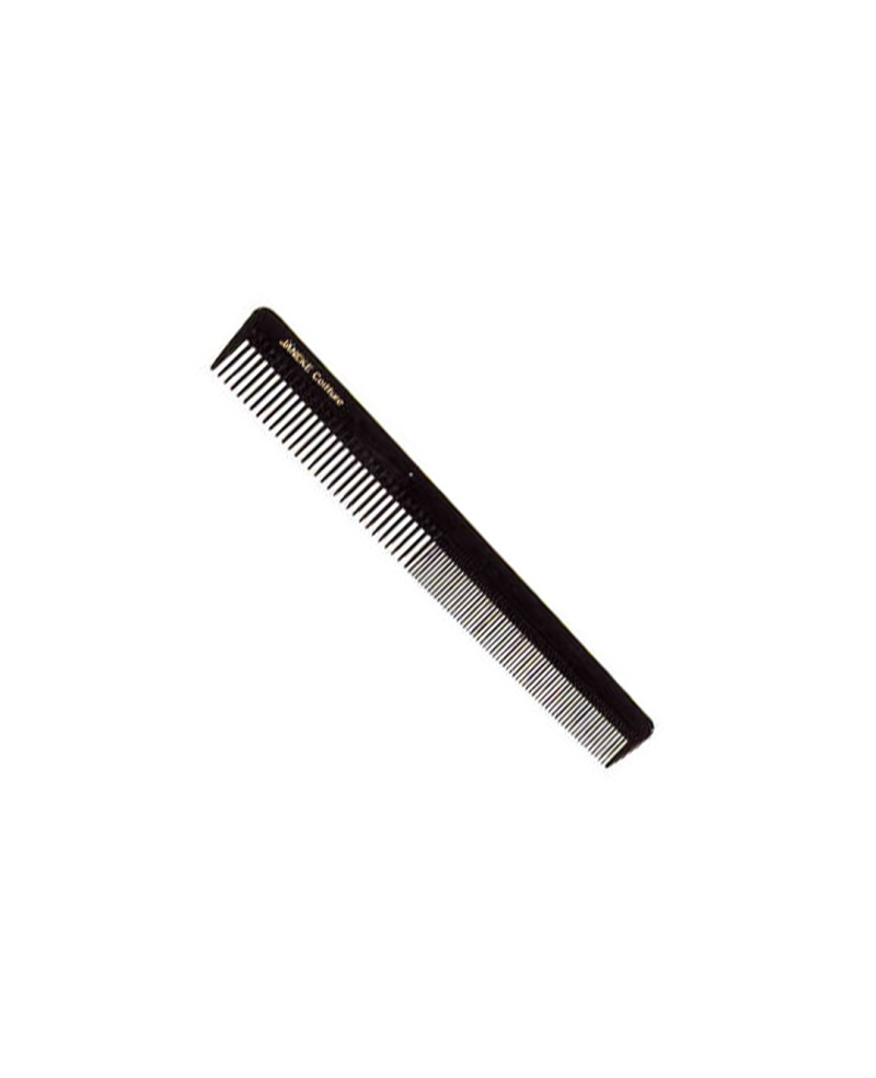 Janeke Pettine Ondulazione corto 19 cm - cod. 57824 Negozio