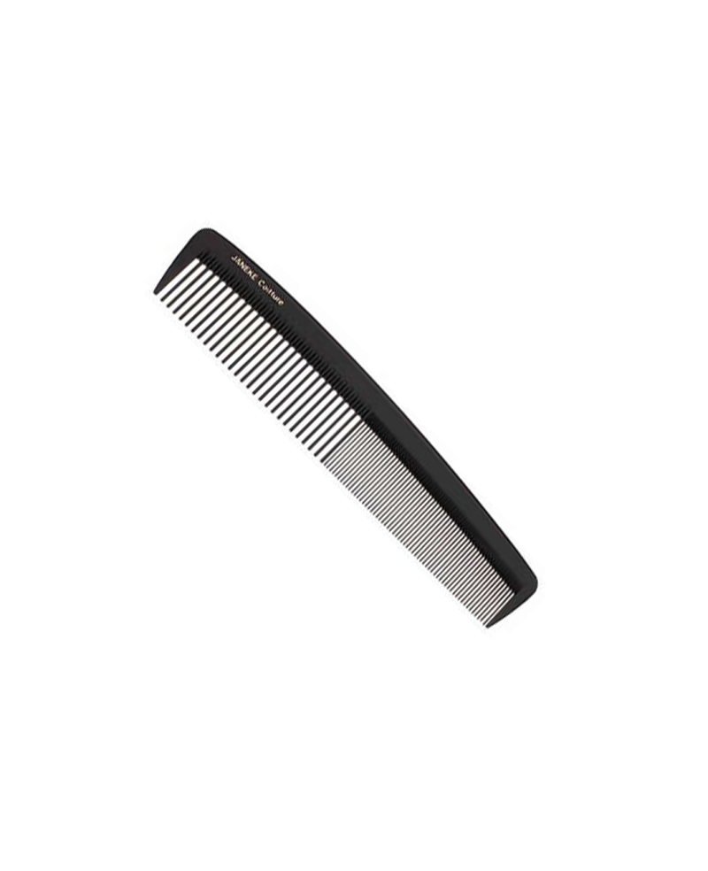 Janeke Pettine toeletta grande 22,5 cm - cod. 57800 In Saldo