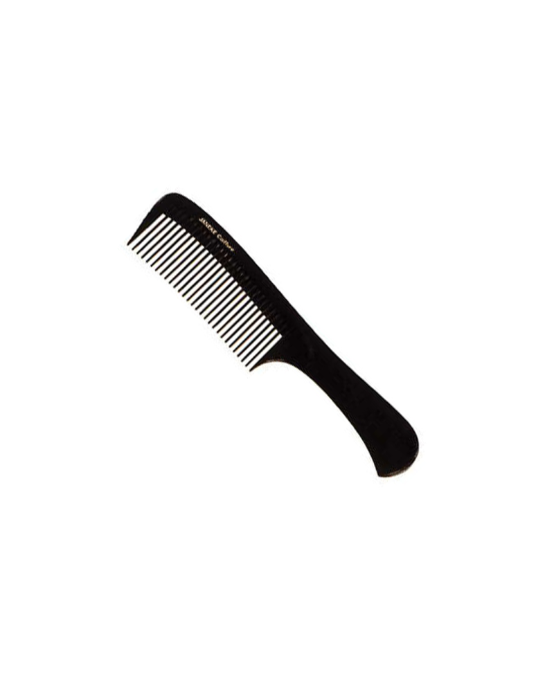 Janeke Pettine Manico tiratinture 22 cm - cod. 57825 Nuova