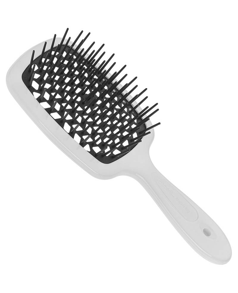Janeke Spazzola Superbrush Small Nero – Cod. 56SP234 NER