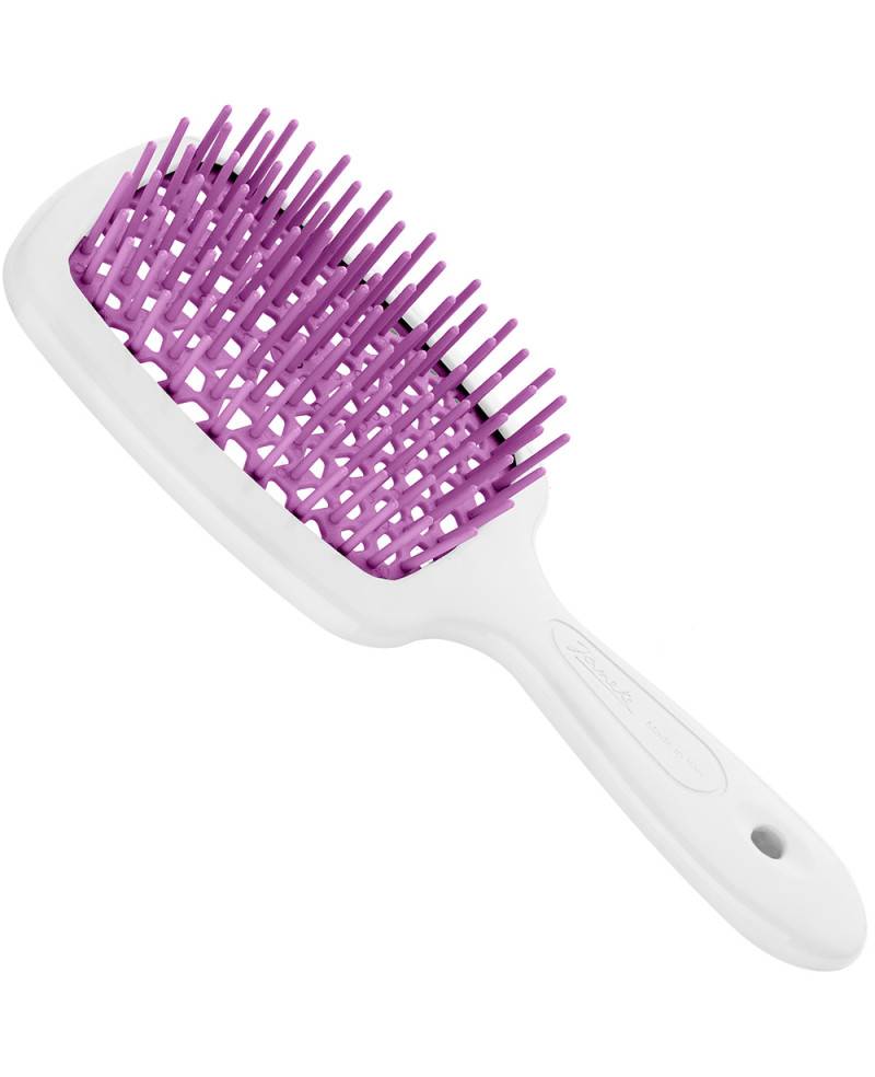 Janeke Spazzola Superbrush Small Fuxia – Cod. 56SP234 FUX