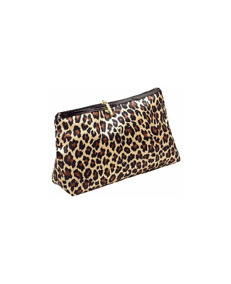 Janeke Astuccio medio, maculato - cod. A4347VT