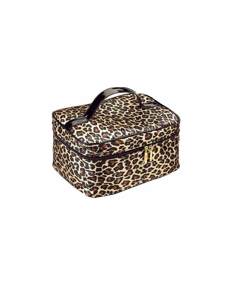 Janeke Beauty da viaggio medio, maculato - cod. A4352VT