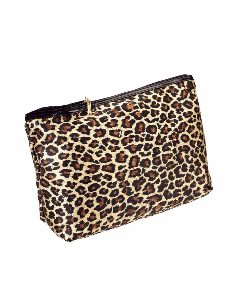 Janeke Astuccio grande maculato, vuoto - cod. A4348VT Offerte