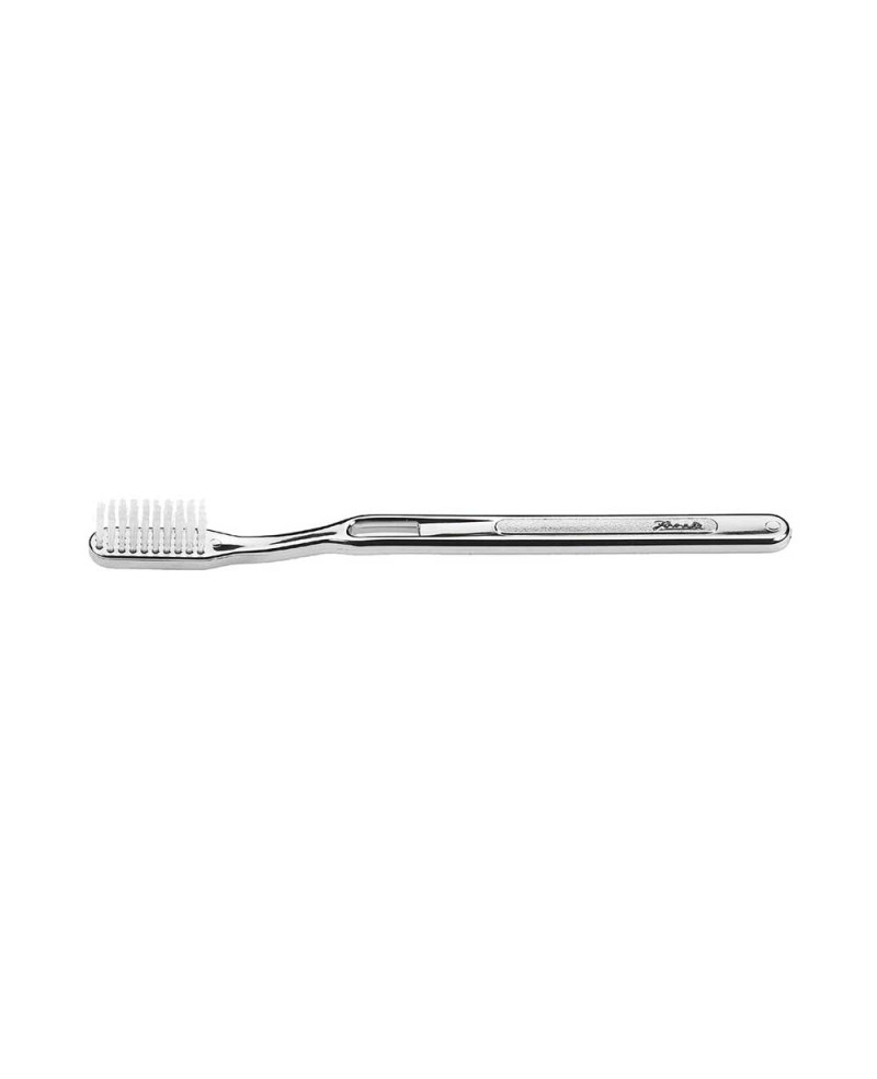 Janeke Kit 12 spazzolini silver - Cod. NISP50/12 2025