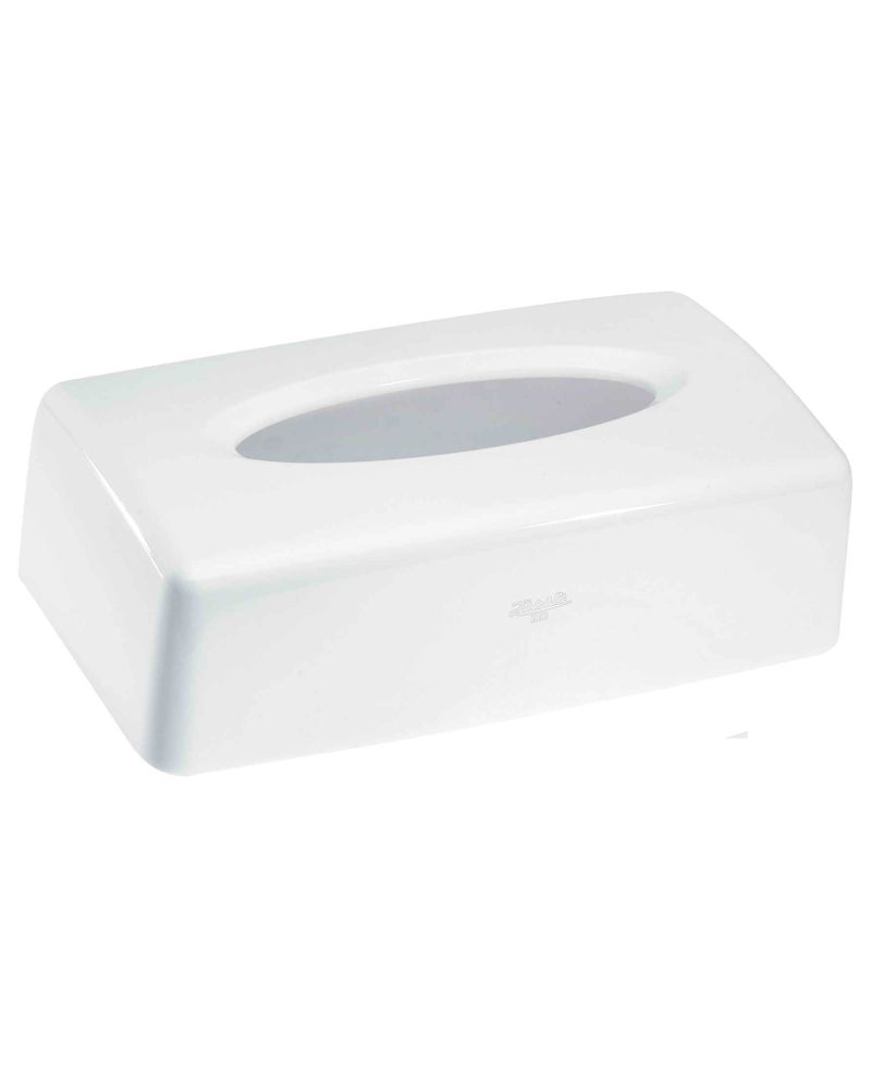 Janeke Porta kleened bianco - Cod. 71432 BIA