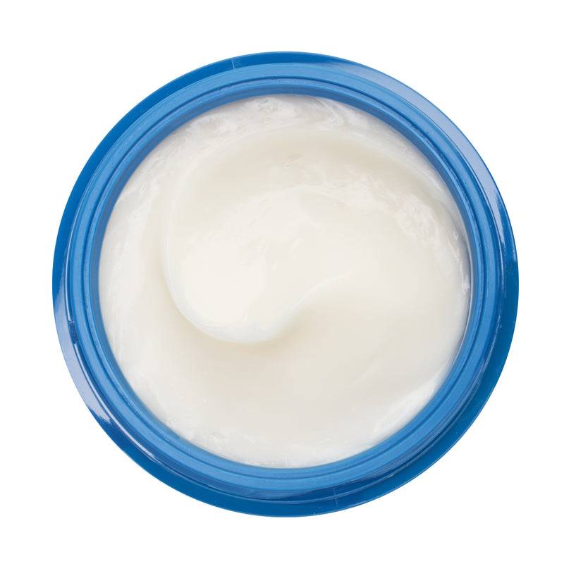 Korff Essential maschera idratante e nutriente Sconto