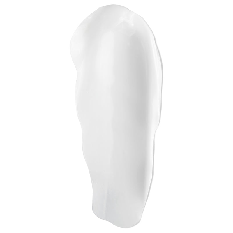 Korff Essential maschera idratante e nutriente Sconto