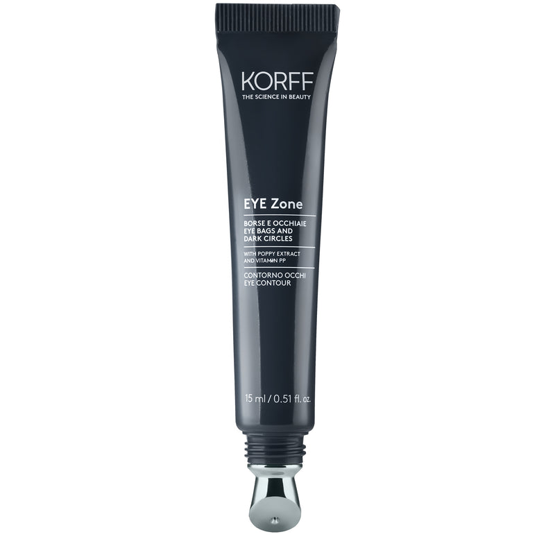 Korff Eye zone contorno occhi borse e occhiaie Vendita Calda