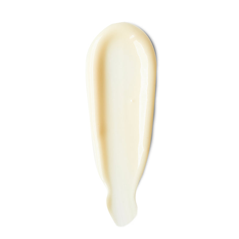 Korff Sun secret fluido viso antimacchie spf50+ Offerte giornaliere