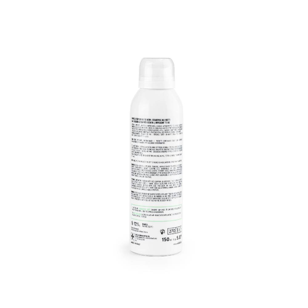 Linea Mammababy Dopo Sole Baby Spedizione gratuita