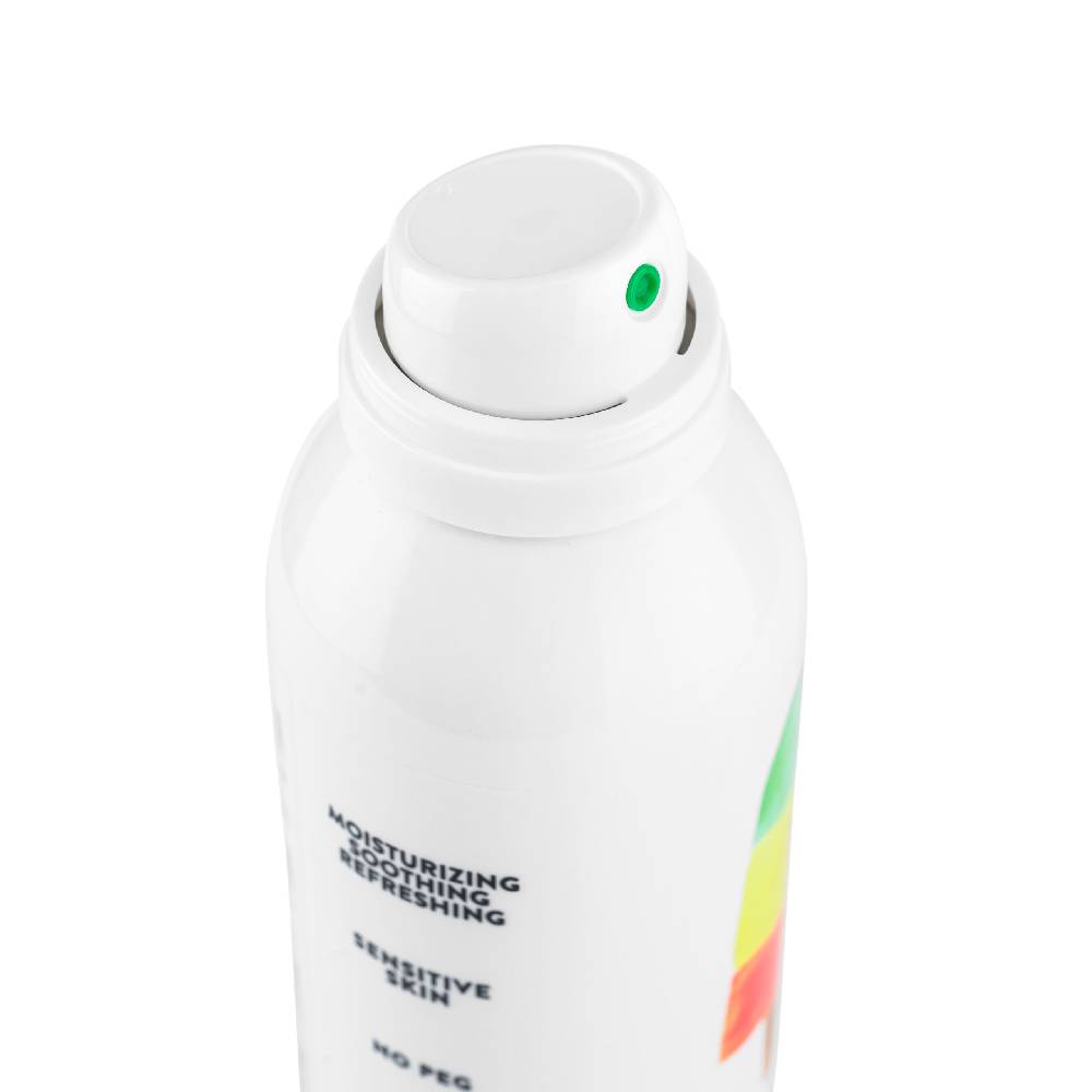 Linea Mammababy Dopo Sole Baby Spedizione gratuita
