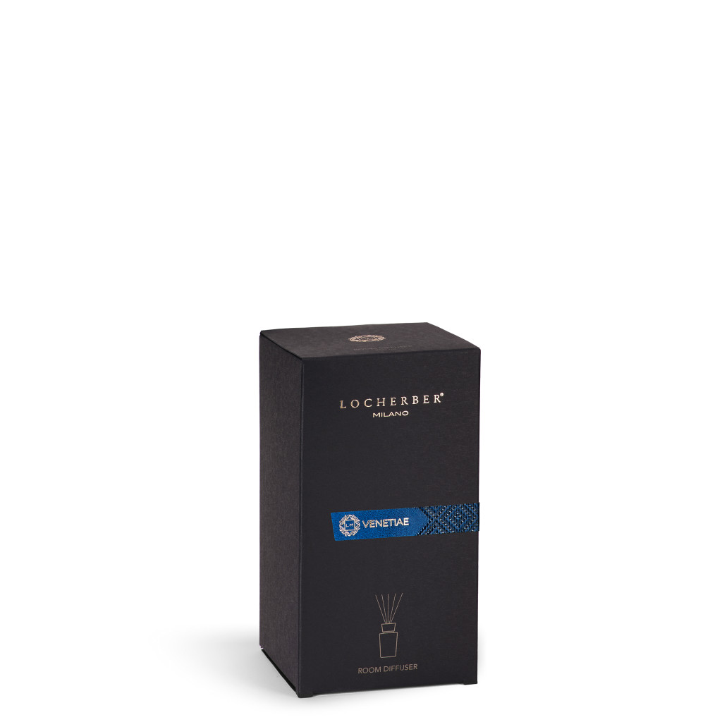 Locherber Venetiae Diffusore Acquista Ora