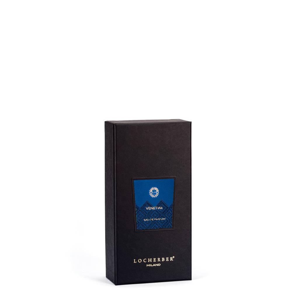 Locherber Venetiae Eau de Parfum Shopping Online