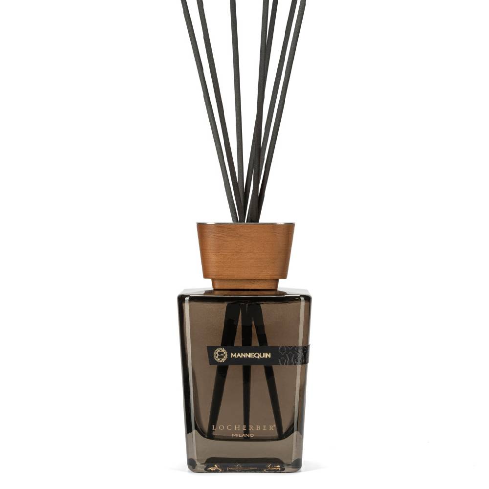Locherber Mannequin Diffusore Offerta