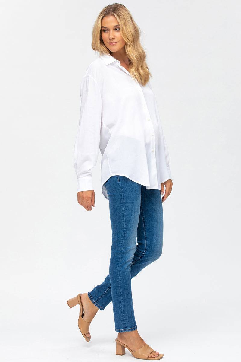 Pietro Brunelli COOL GIRL W324 | Jeans Premaman Ultimi due giorni