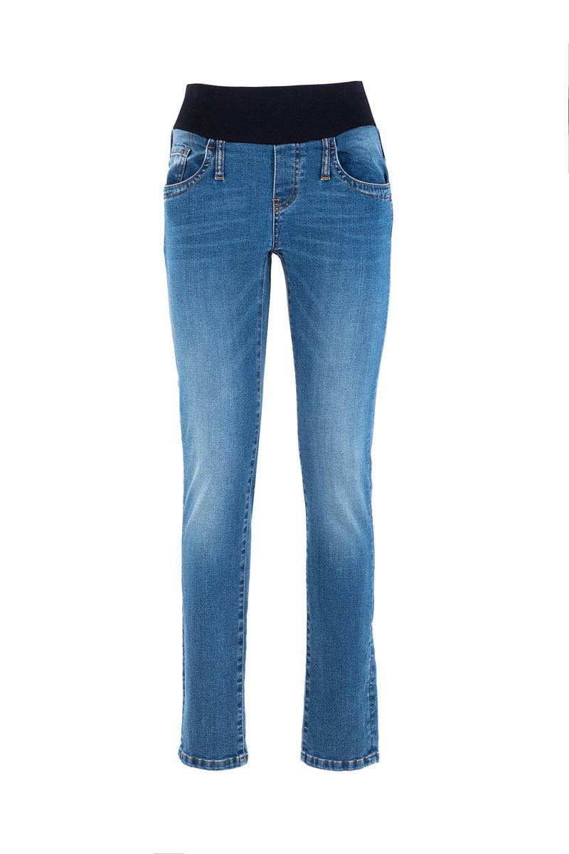 Pietro Brunelli COOL GIRL W324 | Jeans Premaman Ultimi due giorni