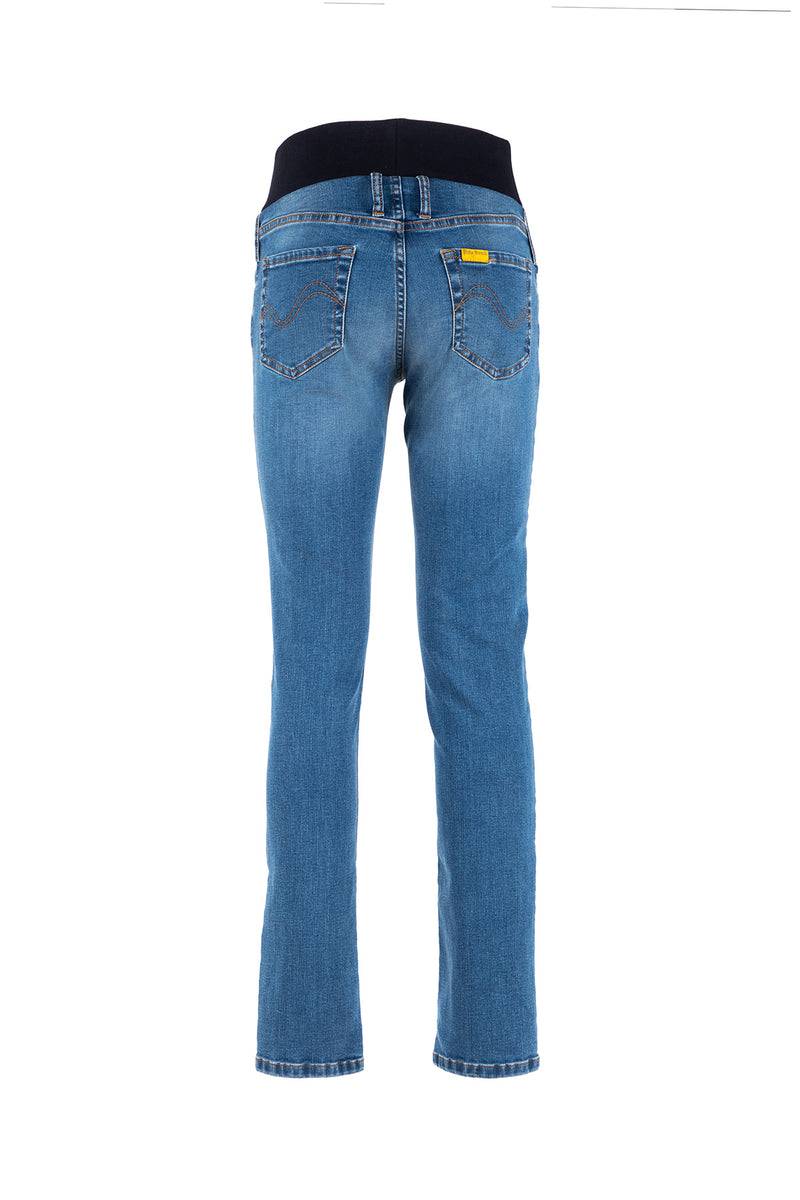 Pietro Brunelli COOL GIRL W324 | Jeans Premaman Ultimi due giorni