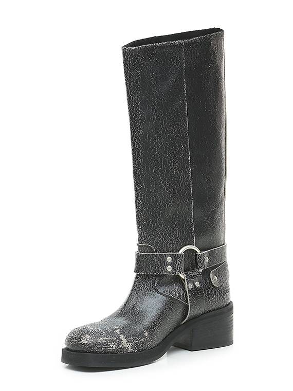 ﻿ANIYE BY Stivale Soddisfazione Garantita