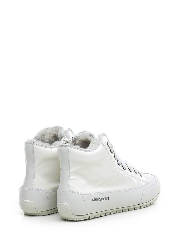 CANDICE COOPER Sneaker Hotsell
