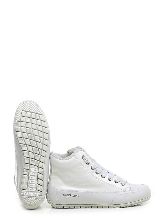 CANDICE COOPER Sneaker Hotsell
