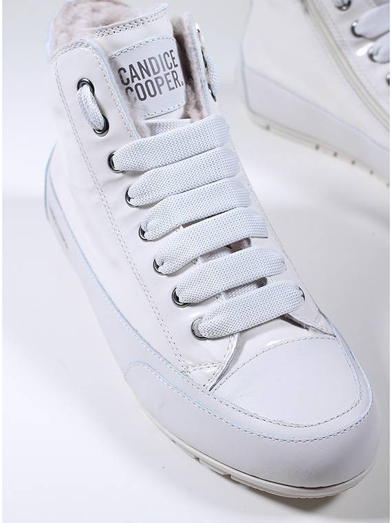 CANDICE COOPER Sneaker Hotsell
