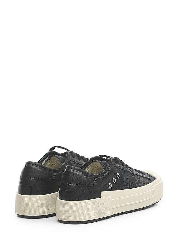 PHILIPPE MODEL PARIS Sneaker Offerta temporanea