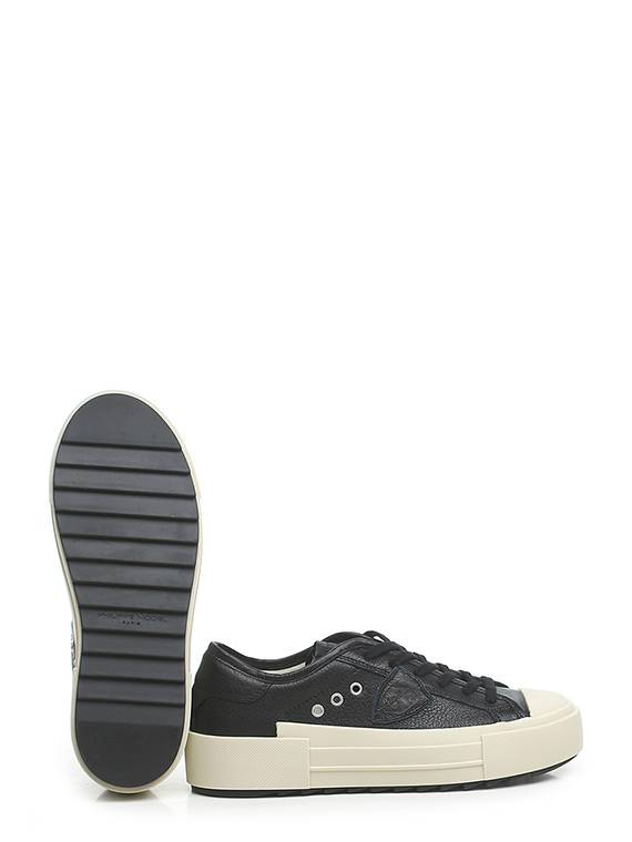 PHILIPPE MODEL PARIS Sneaker Offerta temporanea