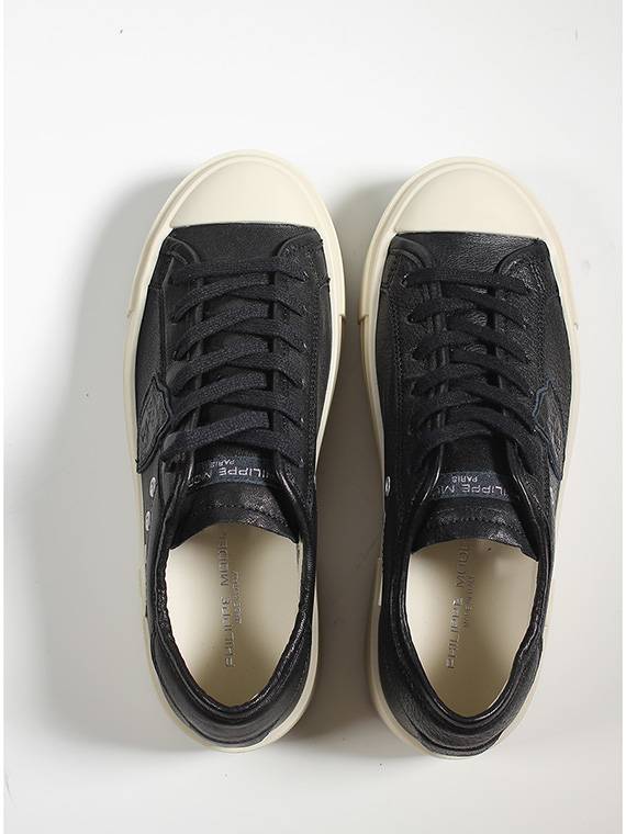 PHILIPPE MODEL PARIS Sneaker Offerta temporanea