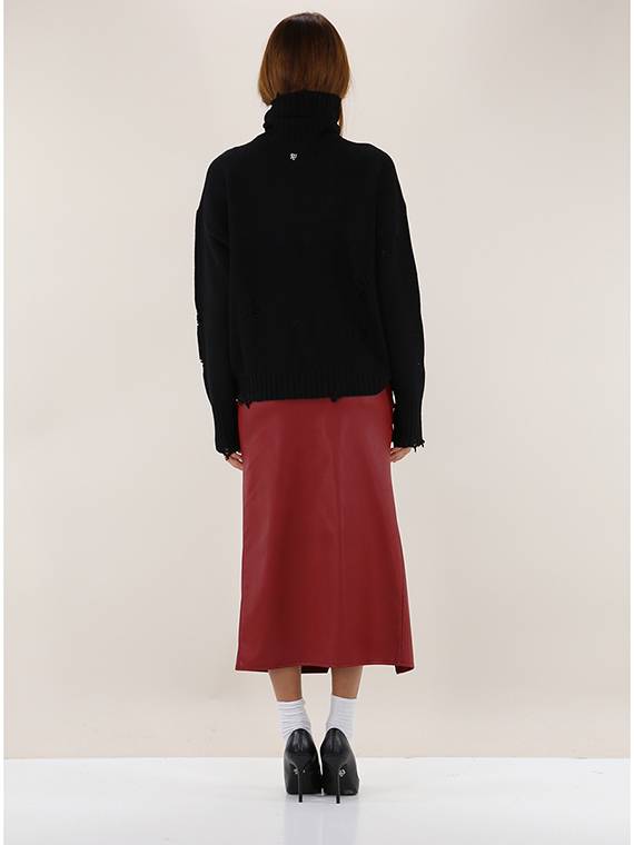 ANIYE BY Maglia Fino Al -60%