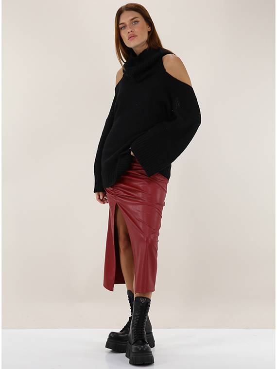 ANIYE BY Maglia Shopping Online