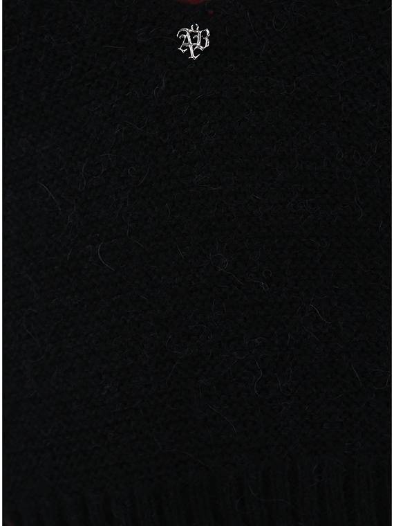 ANIYE BY Maglia Shopping Online
