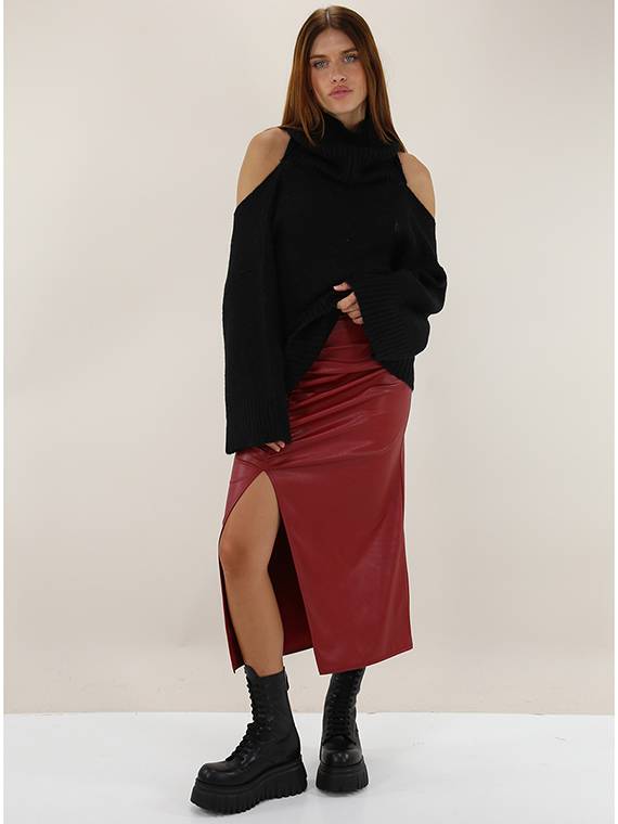 ANIYE BY Maglia Shopping Online