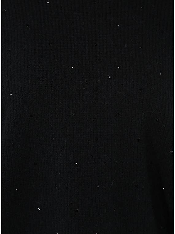 ANIYE BY Maglia Affare Del Giorno
