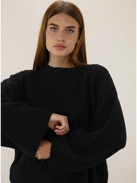 ANIYE BY Maglia Affare Del Giorno