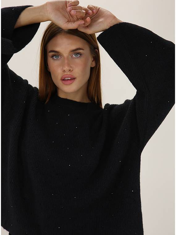 ANIYE BY Maglia Affare Del Giorno