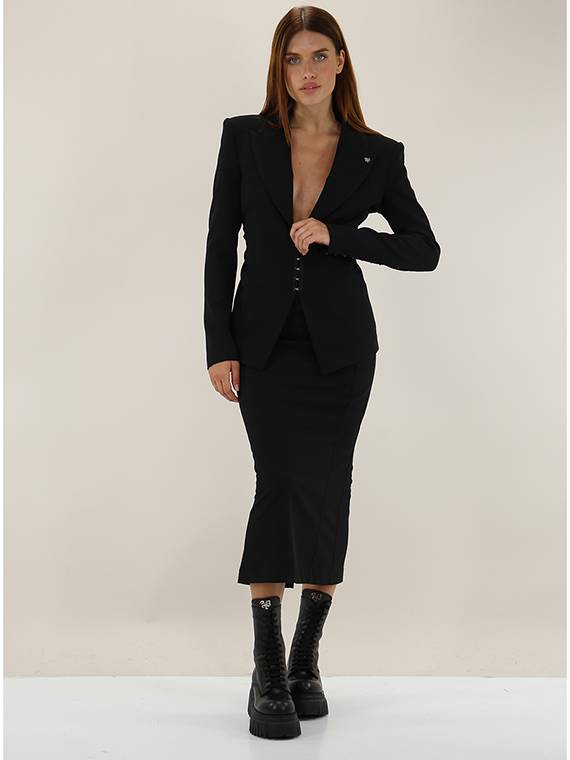 ANIYE BY Gonna Sconto