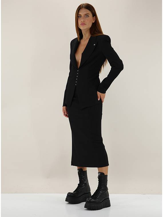 ANIYE BY Gonna Sconto