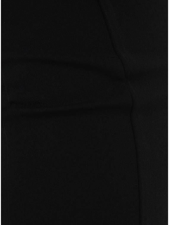 ANIYE BY Gonna Sconto
