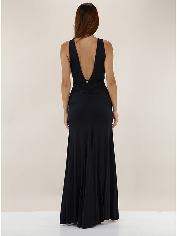 ANIYE BY Abito Online
