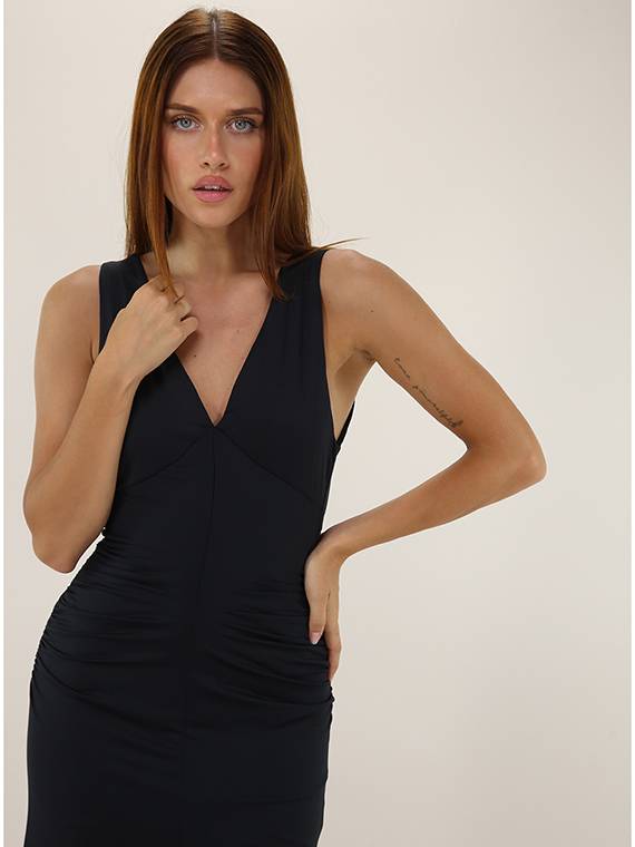 ANIYE BY Abito Online