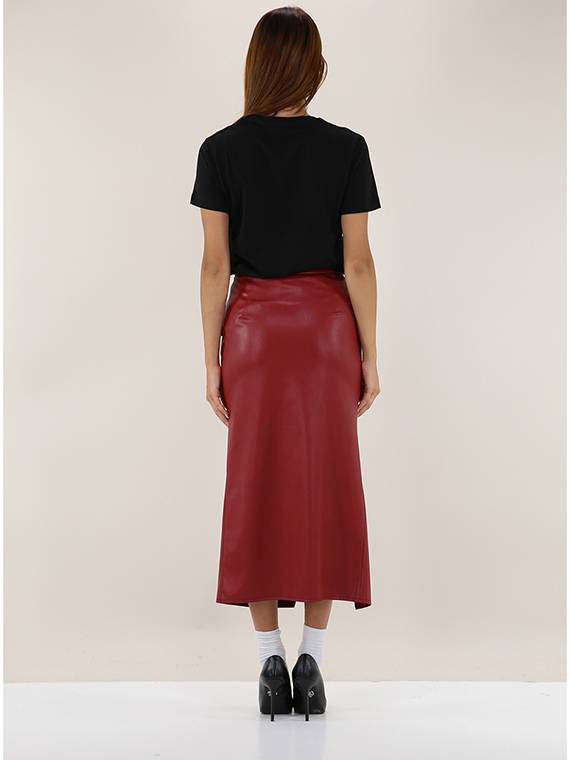 ANIYE BY T-Shirt Outlet
