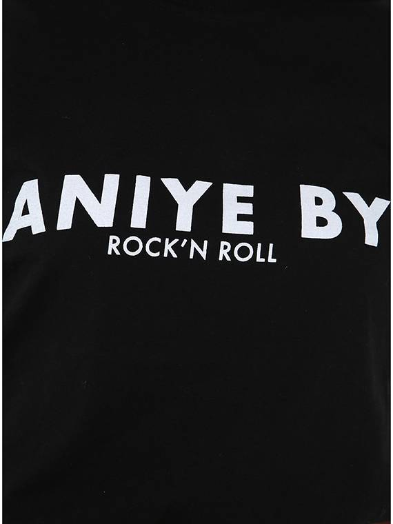 ANIYE BY T-Shirt Outlet
