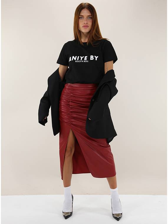 ANIYE BY T-Shirt Outlet