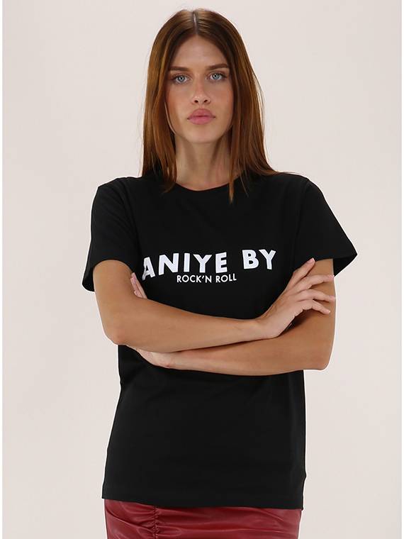 ANIYE BY T-Shirt Outlet