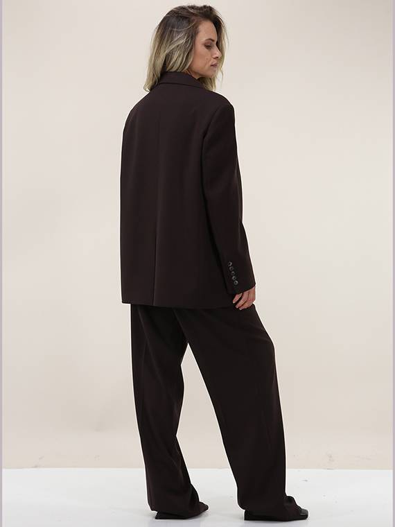 ANIYE BY Giacca In Vendita