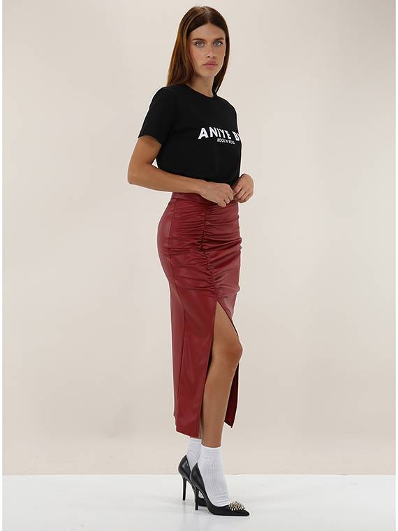 ANIYE BY Gonna Saldi