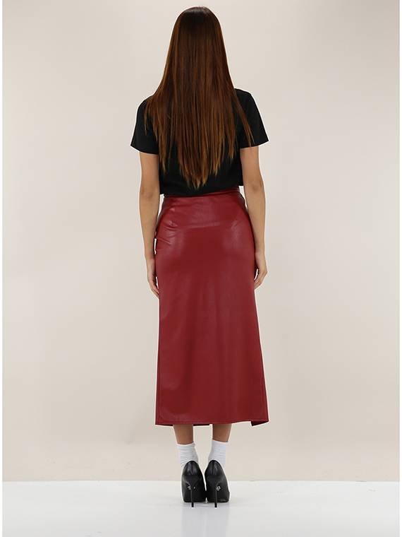 ANIYE BY Gonna Saldi