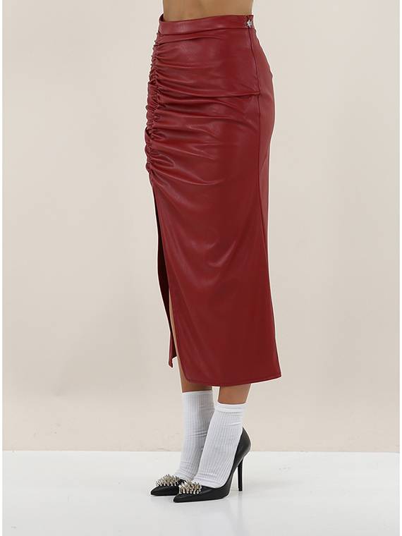 ANIYE BY Gonna Saldi